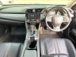 2018 Honda CIVIC 1.8 EL i-VTEC รถเก๋ง 4 ประตู -10