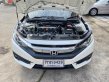 2018 Honda CIVIC 1.8 EL i-VTEC รถเก๋ง 4 ประตู -12