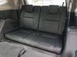 ขายรถ HONDA CR-V 2.4 EL 4WD ปี 2017 ( 7 ที่นั่ง ) -18