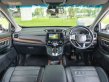 ขายรถ HONDA CR-V 2.4 EL 4WD ปี 2017 ( 7 ที่นั่ง ) -12