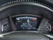 ขายรถ HONDA CR-V 2.4 EL 4WD ปี 2017 ( 7 ที่นั่ง ) -13