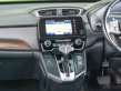 ขายรถ HONDA CR-V 2.4 EL 4WD ปี 2017 ( 7 ที่นั่ง ) -14