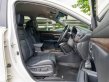 ขายรถ HONDA CR-V 2.4 EL 4WD ปี 2017 ( 7 ที่นั่ง ) -9