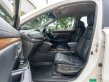 ขายรถ HONDA CR-V 2.4 EL 4WD ปี 2017 ( 7 ที่นั่ง ) -10