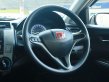 2012 Honda CITY 1.5 SV รถเก๋ง 4 ประตู รถสวย-9