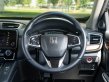 2022 Honda CR-V 2.4 EL 4WD SUV รถสภาพดี มีประกัน-9