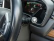 2017 Honda CR-V 1.6 DT EL 4WD SUV ออกรถง่าย-11