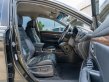 2017 Honda CR-V 1.6 DT EL 4WD SUV ออกรถง่าย-13