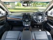 2022 Honda CR-V 2.4 EL 4WD SUV รถสภาพดี มีประกัน-13
