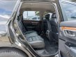 2017 Honda CR-V 1.6 DT EL 4WD SUV ออกรถง่าย-14