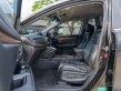 2017 Honda CR-V 1.6 DT EL 4WD SUV ออกรถง่าย-15