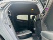 Honda CIVIC 1.5 Turbo RS FK Hatchback -9