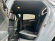 Honda CIVIC 1.5 Turbo RS FK Hatchback -2