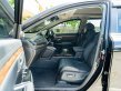 2022 Honda CR-V 2.4 EL 4WD SUV รถสภาพดี มีประกัน-16