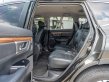 2017 Honda CR-V 1.6 DT EL 4WD SUV ออกรถง่าย-16