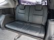 2017 Honda CR-V 1.6 DT EL 4WD SUV ออกรถง่าย-17