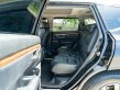2022 Honda CR-V 2.4 EL 4WD SUV รถสภาพดี มีประกัน-17