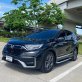 2022 Honda CR-V 2.4 EL 4WD SUV รถสภาพดี มีประกัน-1