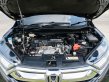 2017 Honda CR-V 1.6 DT EL 4WD SUV ออกรถง่าย-19