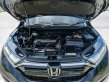 2022 Honda CR-V 2.4 EL 4WD SUV รถสภาพดี มีประกัน-19