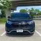 2022 Honda CR-V 2.4 EL 4WD SUV รถสภาพดี มีประกัน-2
