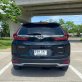 2022 Honda CR-V 2.4 EL 4WD SUV รถสภาพดี มีประกัน-3