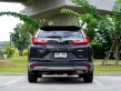 2017 Honda CR-V 1.6 DT EL 4WD SUV ออกรถง่าย-3