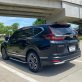 2022 Honda CR-V 2.4 EL 4WD SUV รถสภาพดี มีประกัน-4