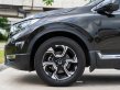 2017 Honda CR-V 1.6 DT EL 4WD SUV ออกรถง่าย-5