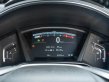 2017 Honda CR-V 1.6 DT EL 4WD SUV ออกรถง่าย-6