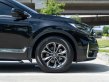 2022 Honda CR-V 2.4 EL 4WD SUV รถสภาพดี มีประกัน-6