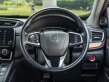 2017 Honda CR-V 1.6 DT EL 4WD SUV ออกรถง่าย-7