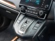 2017 Honda CR-V 1.6 DT EL 4WD SUV ออกรถง่าย-8