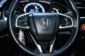 ขายรถ Honda Civic 1.8 EL ปี 2019-13