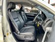 2010 Honda CR-V 2.0 E 4WD SUV ออกรถฟรี-6