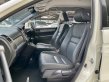 2010 Honda CR-V 2.0 E 4WD SUV ออกรถฟรี-8