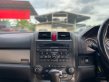 2010 Honda CR-V 2.0 E 4WD SUV ออกรถฟรี-13