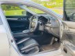 ขาย รถมือสอง 2018 Honda CIVIC 1.8 E i-VTEC รถเก๋ง 4 ประตู -22