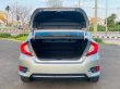 ขาย รถมือสอง 2018 Honda CIVIC 1.8 E i-VTEC รถเก๋ง 4 ประตู -6