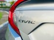 ขาย รถมือสอง 2018 Honda CIVIC 1.8 E i-VTEC รถเก๋ง 4 ประตู -7