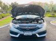 ขาย รถมือสอง 2018 Honda CIVIC 1.8 E i-VTEC รถเก๋ง 4 ประตู -12
