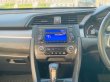 ขาย รถมือสอง 2018 Honda CIVIC 1.8 E i-VTEC รถเก๋ง 4 ประตู -16
