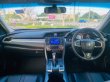 ขาย รถมือสอง 2018 Honda CIVIC 1.8 E i-VTEC รถเก๋ง 4 ประตู -17