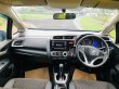 ขาย รถมือสอง 2014 Honda JAZZ 1.5 V i-VTEC รถเก๋ง 5 ประตู -19