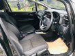 ขาย รถมือสอง 2014 Honda JAZZ 1.5 V i-VTEC รถเก๋ง 5 ประตู -14