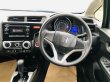 ขาย รถมือสอง 2014 Honda JAZZ 1.5 V i-VTEC รถเก๋ง 5 ประตู -16