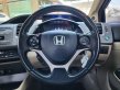 2013 Honda CIVIC 1.8 E i-VTEC รถเก๋ง 4 ประตู รถสภาพดี มีประกัน-9