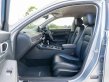 2022 Honda CIVIC 1.5 TURBO EL รถเก๋ง 4 ประตู ออกรถ 0 บาท-15