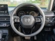 2022 Honda CIVIC 1.5 TURBO EL รถเก๋ง 4 ประตู ออกรถ 0 บาท-7