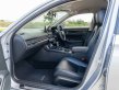 2022 Honda CIVIC 1.5 TURBO EL รถเก๋ง 4 ประตู ออกรถ 0 บาท-14